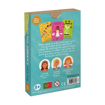 /assets/alt_3/ENTHG67.jpg?20251118154551