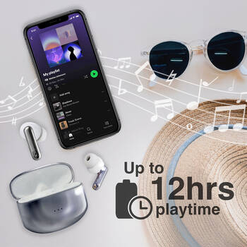 /assets/alt_3/EP-AN25SV-164.jpg?20251022130201