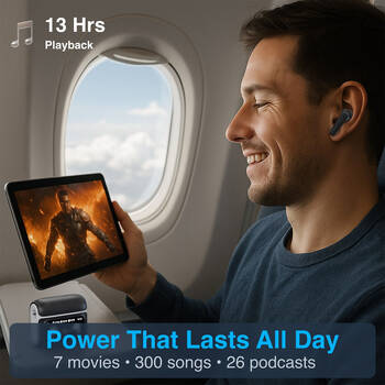 /assets/alt_3/EP-DP14BK-195.jpg?20250718132323