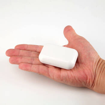 /assets/alt_3/EP-TWSWH-TWIN.jpg?20251022130158