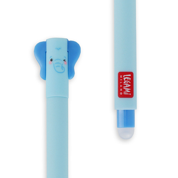 /assets/alt_3/EPBLUKIT18_8PK.jpg?20240724141745