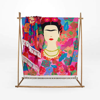 /assets/alt_3/EPE20.jpg?20230529162125