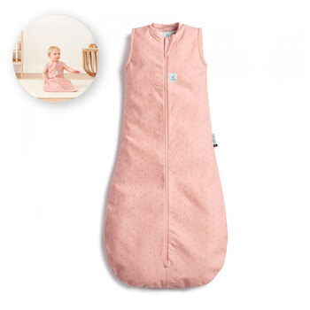 /assets/alt_3/EPJB-0.2T08-24MBE20.jpg?20231018161038