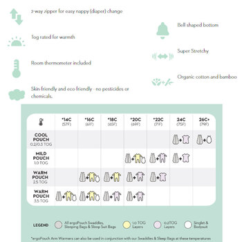 /assets/alt_3/EPJB-1.0T08-24MGM18.jpg?20231018155313