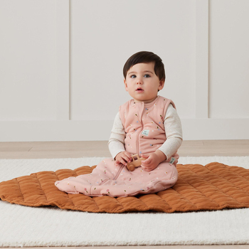 /assets/alt_3/EPJB-2.5T03-12MDA23.jpg?20240515143536