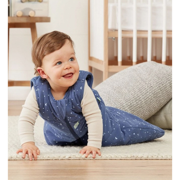 /assets/alt_3/EPJB-2.5T08-24MNS20.jpg?20231018160618