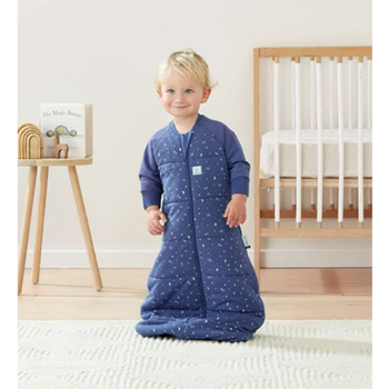 /assets/alt_3/EPJB-3.5T08-24MNS20.jpg?20231018160304