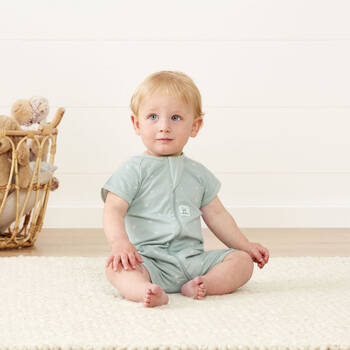 /assets/alt_3/EPLS-0.2T00-03MSA20.jpg?20210223161346