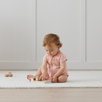 /assets/alt_3/EPLS-0.2T03-06MDA23.jpg?20231020102042