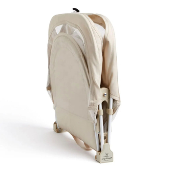 /assets/alt_3/EPPB-BEIGE.jpg?20220330104842