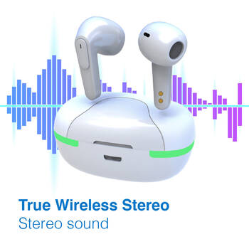 /assets/alt_3/EPS-LT10W-159.jpg?20250718131912