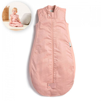 /assets/alt_3/EPSH-0.3T02-04YBE20.jpg?20231018160826