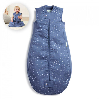 /assets/alt_3/EPSH-1.0T08-24MNS20.jpg?20231018160035