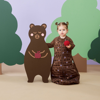 /assets/alt_3/EPSH-3.5T02-04YPI23.jpg?20240515144152