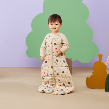 /assets/alt_3/EPSS-3.5T03-12MPA23.jpg?20240515143908