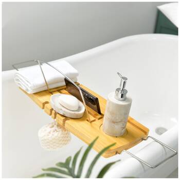 /assets/alt_3/ESB010.jpg?20251208120333