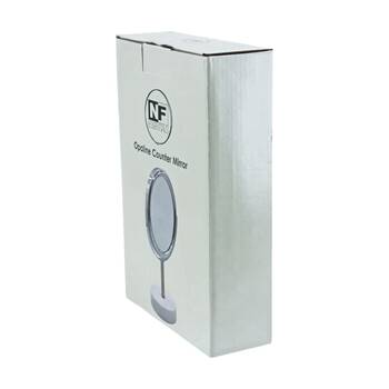 /assets/alt_3/ESB017.jpg?20251208120224