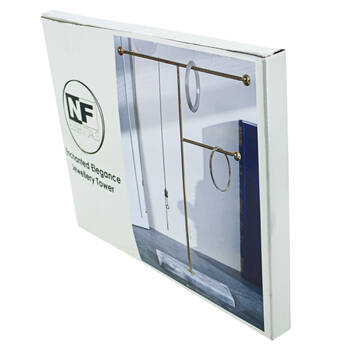 /assets/alt_3/ESH002.jpg?20250930170057