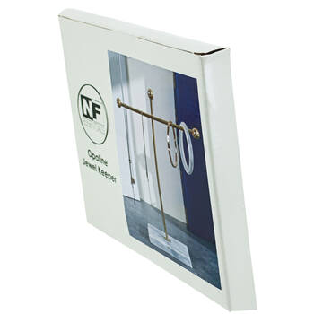 /assets/alt_3/ESH003.jpg?20250930170220