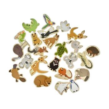 /assets/alt_3/ET218_ET223.jpg?20251223101230