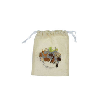 /assets/alt_3/ET219.jpg?20250724131602