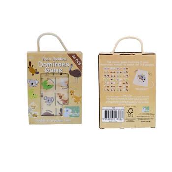 /assets/alt_3/ET220.jpg?20250724131551