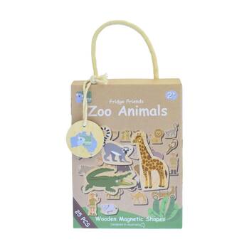 /assets/alt_3/ET226.jpg?20251223154600