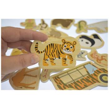 /assets/alt_3/ET226_ET227_ET228.jpg?20251223154608