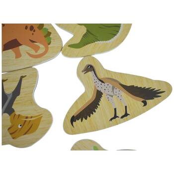 /assets/alt_3/ET227.jpg?20251223154557