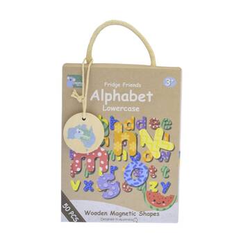 /assets/alt_3/ET228.jpg?20251223154539