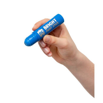 /assets/alt_3/EVEPSB6_8PK.jpg?20251006164817