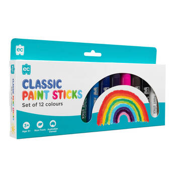 /assets/alt_3/EVEPSC12_2PK.jpg?20251006164806