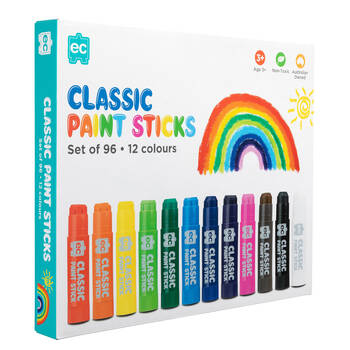 /assets/alt_3/EVEPSC96.jpg?20251003151628