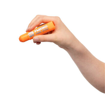 /assets/alt_3/EVEPSF6_4PK.jpg?20251006164615