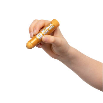 /assets/alt_3/EVEPSM6_8PK.jpg?20251006165042