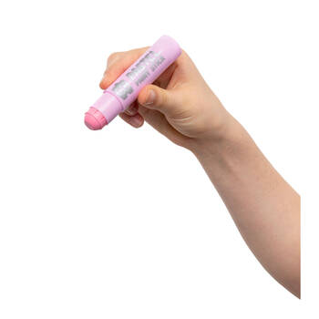 /assets/alt_3/EVEPSP6_4PK.jpg?20251006164720