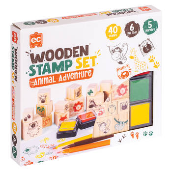 /assets/alt_3/EVEWSAAN.jpg?20251003151740