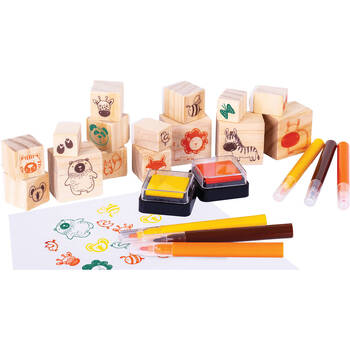 /assets/alt_3/EVEWSAAN_2PK.jpg?20251006164956