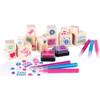 /assets/alt_3/EVEWSAAU_2PK.jpg?20251006164822