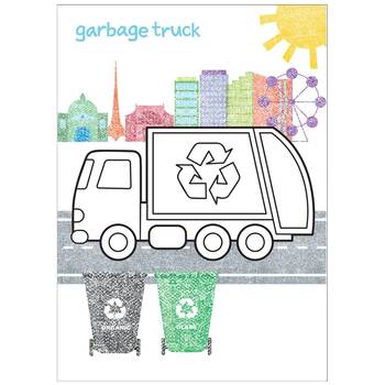 /assets/alt_3/EVFCCBDT_3PK.jpg?20251031114756