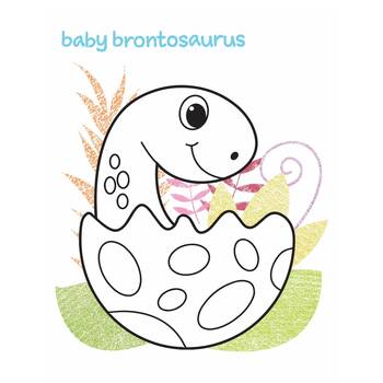 /assets/alt_3/EVFCCBD_6PK.jpg?20251031114624