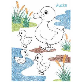 /assets/alt_3/EVFCCBFL_3PK.jpg?20251031114859