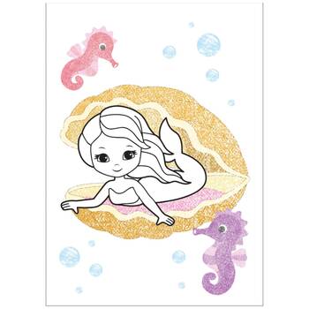 /assets/alt_3/EVFCCBM_6PK.jpg?20251031114529