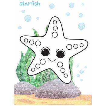 /assets/alt_3/EVFCCBUS_3PK.jpg?20251031114539