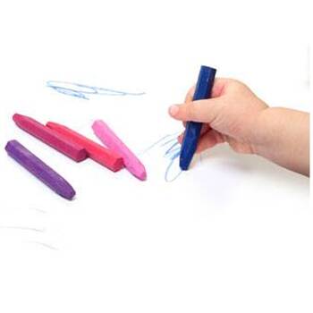 /assets/alt_3/EVFCEGOP12_6PK.jpg?20251031114542