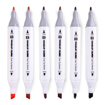 /assets/alt_3/EVFSCDTM.jpg?20251003151600