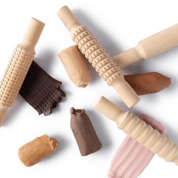 /assets/alt_3/EVFSCD_2PK.jpg?20251006164631