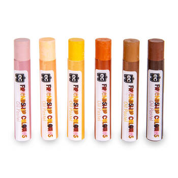 /assets/alt_3/EVFSCOP_8PK.jpg?20251006165033