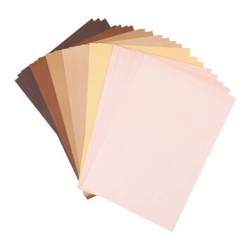 /assets/alt_3/EVFSCPCP_3PK.jpg?20251006164951