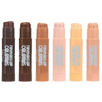 /assets/alt_3/EVFSCPS_8PK.jpg?20251006164809